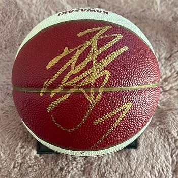 Amazon | Bリーグ 川崎ブレイブサンダース 篠山竜青選手 直筆
